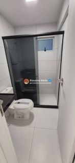 EDF. COSTA BÁLTICA, 70M², VARANDA, 3 QUARTOS (1 SUÍTE) LAZER COMPLETO, SETÚBAL.