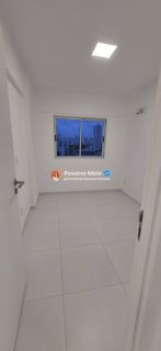EDF. COSTA BÁLTICA, 70M², VARANDA, 3 QUARTOS (1 SUÍTE) LAZER COMPLETO, SETÚBAL.