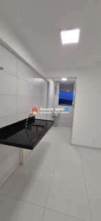 EDF. COSTA BÁLTICA, 70M², VARANDA, 3 QUARTOS (1 SUÍTE) LAZER COMPLETO, SETÚBAL.