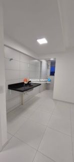 EDF. COSTA BÁLTICA, 70M², VARANDA, 3 QUARTOS (1 SUÍTE) LAZER COMPLETO, SETÚBAL.
