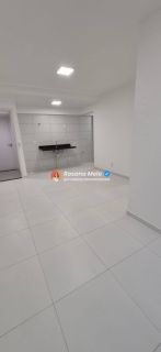 EDF. COSTA BÁLTICA, 70M², VARANDA, 3 QUARTOS (1 SUÍTE) LAZER COMPLETO, SETÚBAL.
