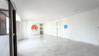 Edf. Dona Cecy, 140m², varanda, 3 quartos (2 suítes), 2 vagas, lazer completo, Boa Viagem.