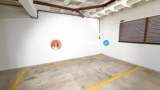 Edf. Dona Cecy, 140m², varanda, 3 quartos (2 suítes), 2 vagas, lazer completo, Boa Viagem.