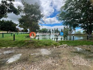 Cond. Residencial Appaloosa, casa terréa , 170m², 4 suítes, com piscina, em Gravatá.