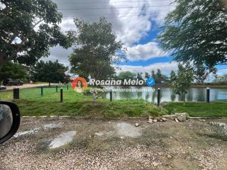 Cond. Residencial Appaloosa, casa terréa , 170m², 4 suítes, com piscina, em Gravatá.