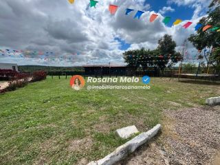 Cond. Residencial Appaloosa, casa terréa , 170m², 4 suítes, com piscina, em Gravatá.