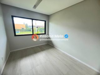 Cond. Residencial Appaloosa, casa terréa , 170m², 4 suítes, com piscina, em Gravatá.