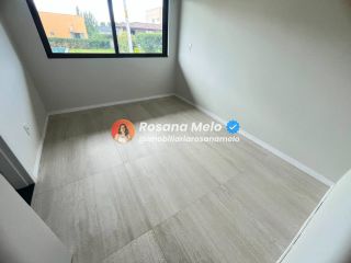 Cond. Residencial Appaloosa, casa terréa , 170m², 4 suítes, com piscina, em Gravatá.
