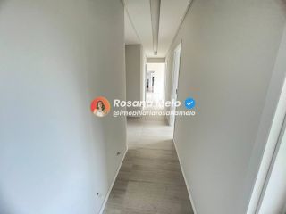 Cond. Residencial Appaloosa, casa terréa , 170m², 4 suítes, com piscina, em Gravatá.