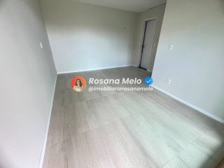 Cond. Residencial Appaloosa, casa terréa , 170m², 4 suítes, com piscina, em Gravatá.