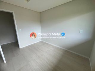 Cond. Residencial Appaloosa, casa terréa , 170m², 4 suítes, com piscina, em Gravatá.