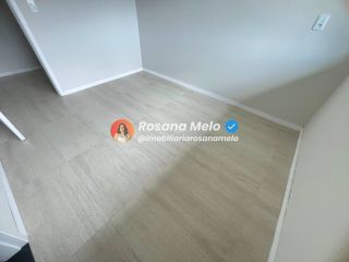 Cond. Residencial Appaloosa, casa terréa , 170m², 4 suítes, com piscina, em Gravatá.