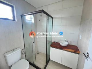 Cond. Residencial Appaloosa, casa terréa , 170m², 4 suítes, com piscina, em Gravatá.