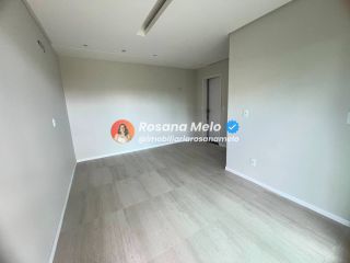 Cond. Residencial Appaloosa, casa terréa , 170m², 4 suítes, com piscina, em Gravatá.