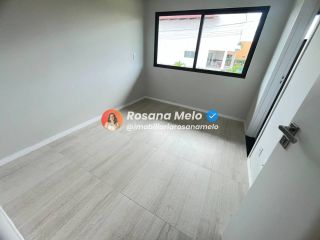 Cond. Residencial Appaloosa, casa terréa , 170m², 4 suítes, com piscina, em Gravatá.