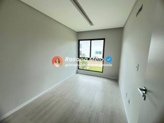 Cond. Residencial Appaloosa, casa terréa , 170m², 4 suítes, com piscina, em Gravatá.