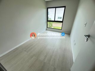 Cond. Residencial Appaloosa, casa terréa , 170m², 4 suítes, com piscina, em Gravatá.