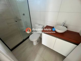 Cond. Residencial Appaloosa, casa terréa , 170m², 4 suítes, com piscina, em Gravatá.