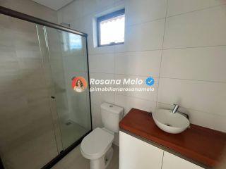 Cond. Residencial Appaloosa, casa terréa , 170m², 4 suítes, com piscina, em Gravatá.