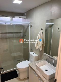 Edf Santiago de compostela Boa Viagem,120m,3 quartos,reformado,2 vagas,oportunidade.