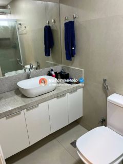 Edf Santiago de compostela Boa Viagem,120m,3 quartos,reformado,2 vagas,oportunidade.