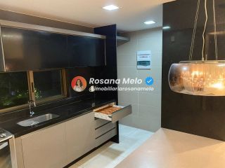 Edf Vanda Mota Setubal,70m²,2 quartos,reformado,1 vaga.