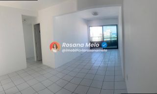 Edf Castello Monte Bello , Boa viagem , 3 Quartos 2 suítes , 2 Vagas