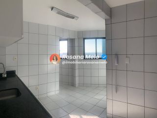 Edf Castello Monte Bello , Boa viagem , 3 Quartos 2 suítes , 2 Vagas
