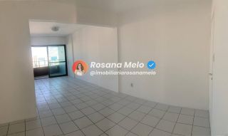 Edf Castello Monte Bello , Boa viagem , 3 Quartos 2 suítes , 2 Vagas