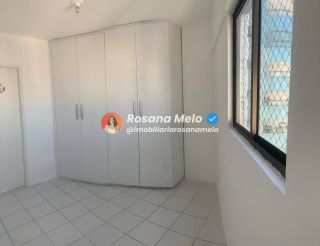 Edf Castello Monte Bello , Boa viagem , 3 Quartos 2 suítes , 2 Vagas