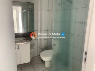 Edf Castello Monte Bello , Boa viagem , 3 Quartos 2 suítes , 2 Vagas