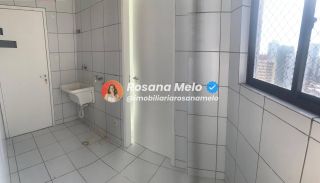 Edf Castello Monte Bello , Boa viagem , 3 Quartos 2 suítes , 2 Vagas