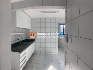 Edf Castello Monte Bello , Boa viagem , 3 Quartos 2 suítes , 2 Vagas