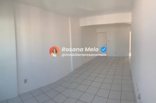 Edf Castello Monte Bello , Boa viagem , 3 Quartos 2 suítes , 2 Vagas