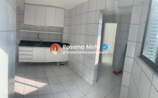 Edf Castello Monte Bello , Boa viagem , 3 Quartos 2 suítes , 2 Vagas