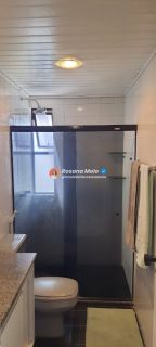 Edf Recife Flat , 1Quarto , vista mar