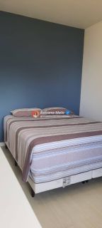 Edf Recife Flat , 1Quarto , vista mar