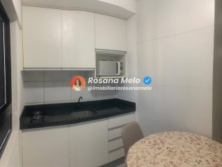 Edf costa das Palmeiras , 1 Quarto Mobiliado
