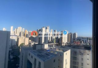 Edf costa das Palmeiras , 1 Quarto Mobiliado