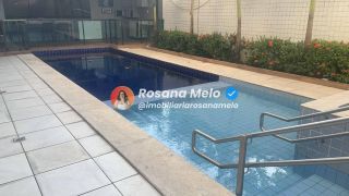 Edf costa das Palmeiras , 1 Quarto Mobiliado