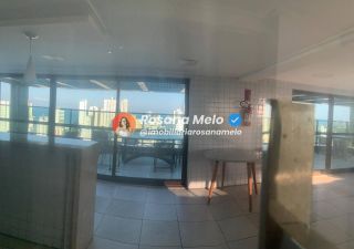 Edf costa das Palmeiras , 1 Quarto Mobiliado