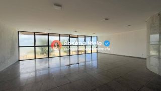 Edf. Montes dos Guararapes, 317m², 4 suítes, 3 vagas, lazer completo em Piedade