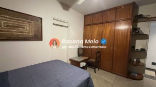 Edf. Montes dos Guararapes, 317m², 4 suítes, 3 vagas, lazer completo em Piedade