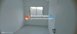 Edf Costa Baltica Boa Viagem,apartamento Garden,50m e com terraco externo de 50m,2 quartos,lazer cpompleto