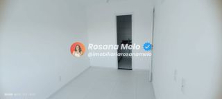 Edf Costa Baltica Boa Viagem,apartamento Garden,50m e com terraco externo de 50m,2 quartos,lazer cpompleto