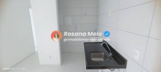 Edf Costa Baltica Boa Viagem,apartamento Garden,50m e com terraco externo de 50m,2 quartos,lazer cpompleto