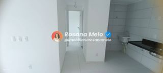 Edf Costa Baltica Boa Viagem,apartamento Garden,50m e com terraco externo de 50m,2 quartos,lazer cpompleto