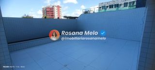 Edf Costa Baltica Boa Viagem,apartamento Garden,50m e com terraco externo de 50m,2 quartos,lazer cpompleto