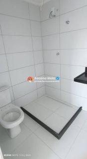 Edf Costa Baltica Boa Viagem,apartamento Garden,50m e com terraco externo de 50m,2 quartos,lazer cpompleto