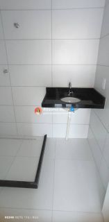 Edf Costa Baltica Boa Viagem,apartamento Garden,50m e com terraco externo de 50m,2 quartos,lazer cpompleto